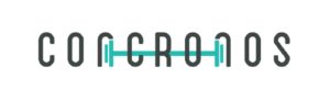 Concronos