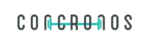 Concronos