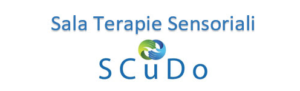 Terapie sensoriali